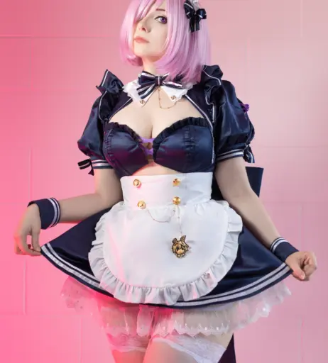 Image 24675605 from Mirikashi Cosplay