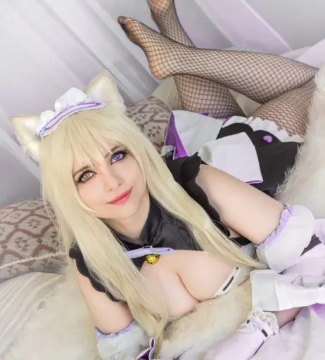 Image 24675636 from Mirikashi Cosplay