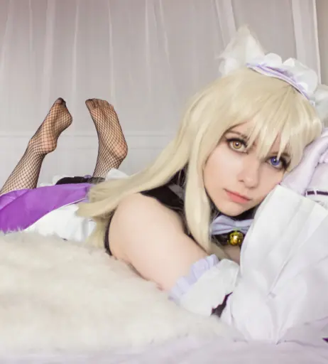Image 24675634 from Mirikashi Cosplay