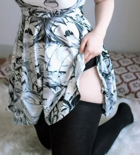 Image 24675638 from Mirikashi Cosplay