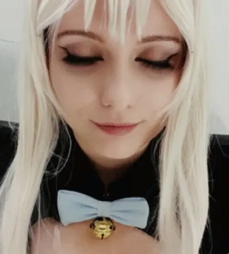 Image 24675667 from Mirikashi Cosplay