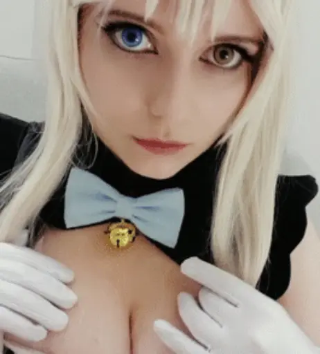 Image 24675668 from Mirikashi Cosplay