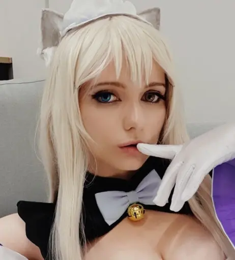 Image 24675653 from Mirikashi Cosplay