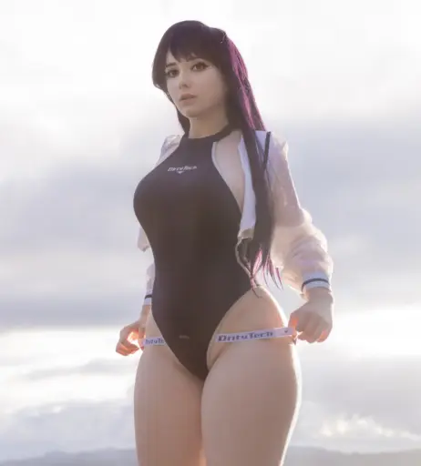 Image 24675652 from Mirikashi Cosplay
