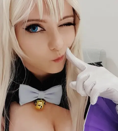 Image 24675656 from Mirikashi Cosplay