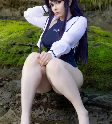 Image 24675654 from Mirikashi Cosplay
