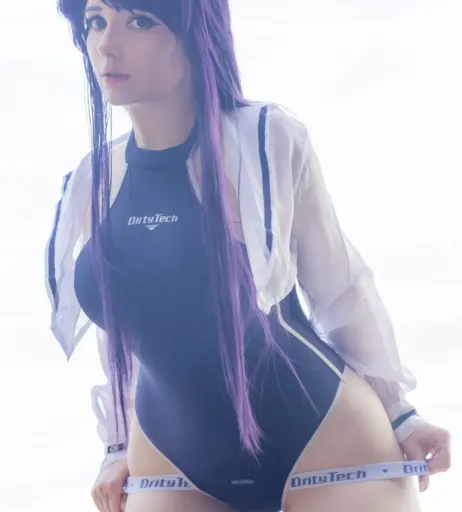 Image 24675640 from Mirikashi Cosplay