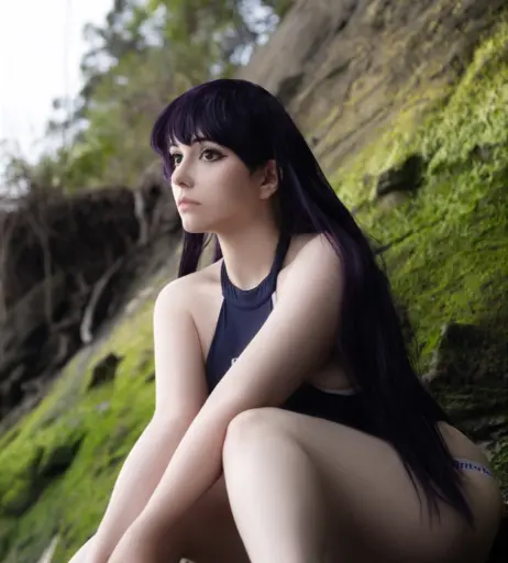 Image 24675647 from Mirikashi Cosplay
