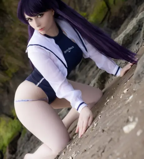 Image 24675644 from Mirikashi Cosplay