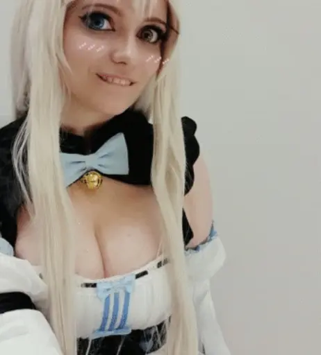 Image 24675672 from Mirikashi Cosplay