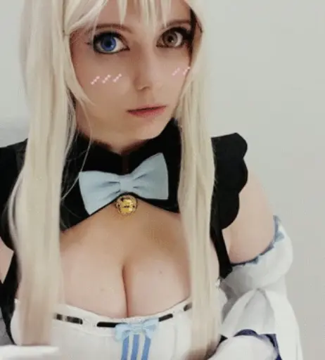 Image 24675671 from Mirikashi Cosplay