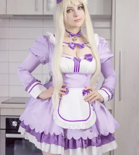 Image 24675197 from Mirikashi Cosplay