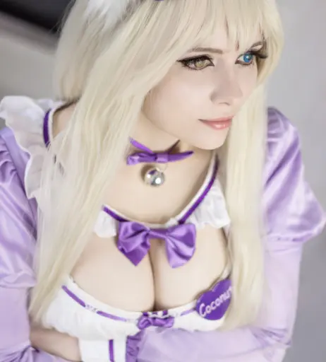 Image 24675195 from Mirikashi Cosplay