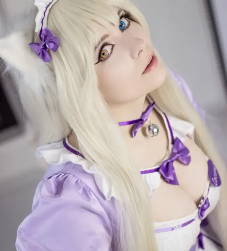 Image 24675194 from Mirikashi Cosplay