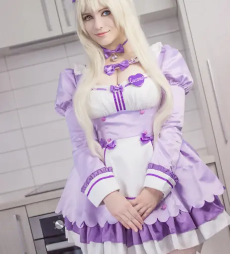 Image 24675199 from Mirikashi Cosplay