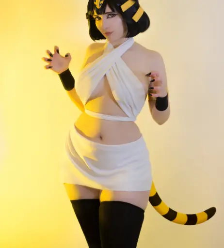 Image 24675183 from Mirikashi Cosplay