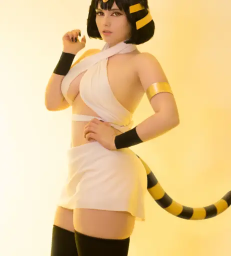 Image 24675180 from Mirikashi Cosplay