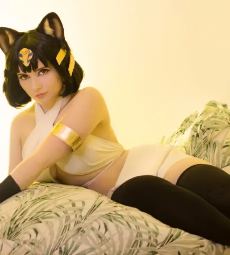 Image 24675187 from Mirikashi Cosplay