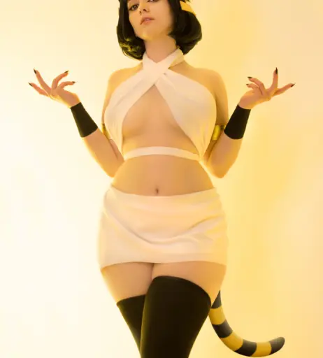 Image 24675186 from Mirikashi Cosplay