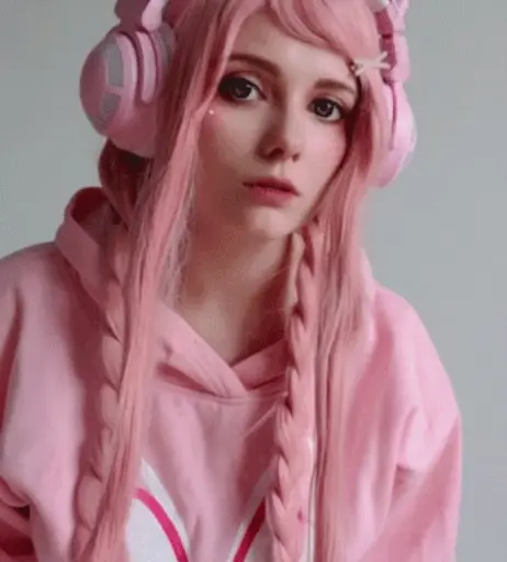 Image 24675122 from Mirikashi Cosplay
