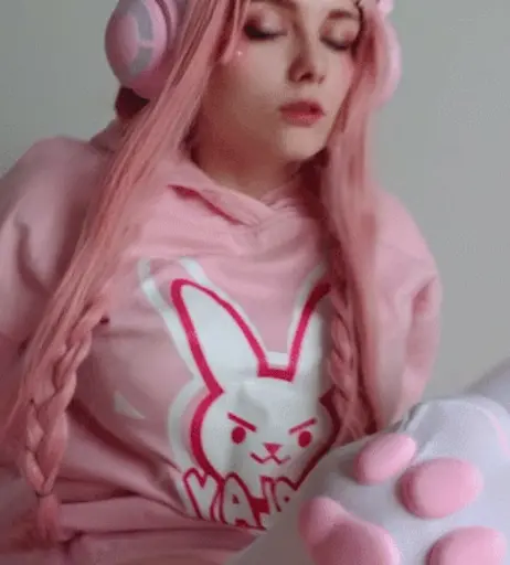 Image 24675121 from Mirikashi Cosplay