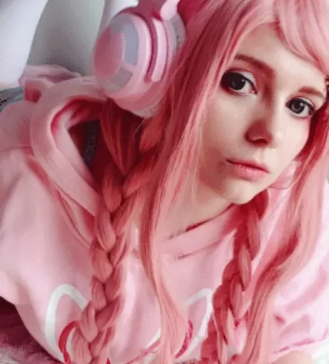 Image 24675125 from Mirikashi Cosplay