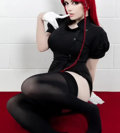 Image 24675129 from Mirikashi Cosplay