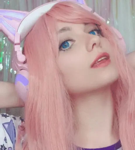 Image 24675116 from Mirikashi Cosplay