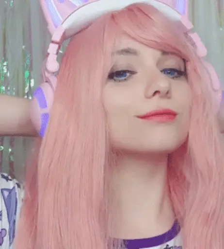 Image 24675115 from Mirikashi Cosplay
