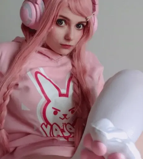 Image 24675119 from Mirikashi Cosplay