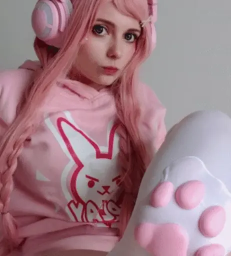 Image 24675118 from Mirikashi Cosplay