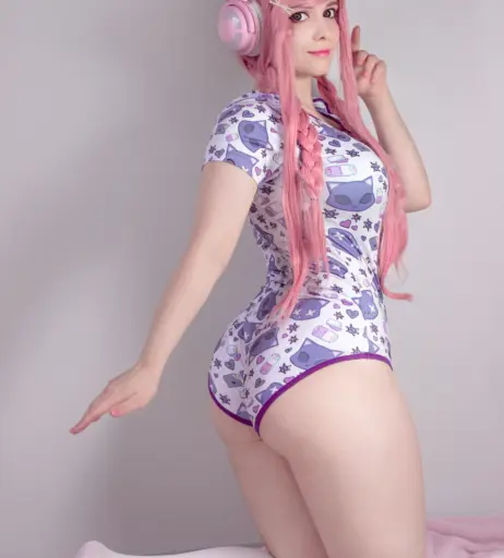 Image 24675104 from Mirikashi Cosplay