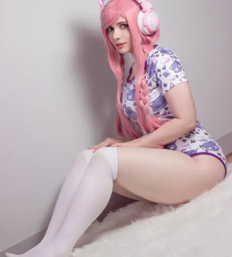Image 24675109 from Mirikashi Cosplay