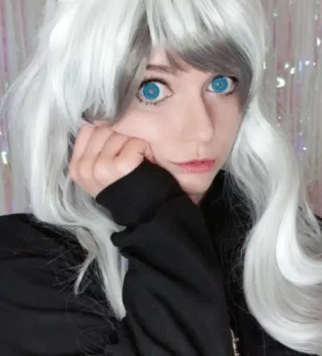 Image 24675133 from Mirikashi Cosplay