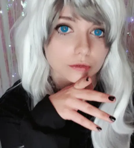 Image 24675132 from Mirikashi Cosplay