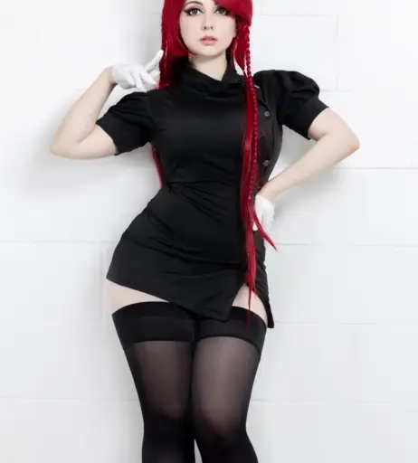 Image 24675130 from Mirikashi Cosplay