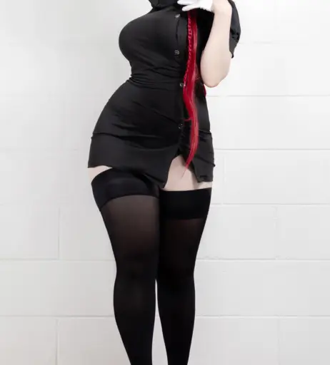 Image 24675139 from Mirikashi Cosplay
