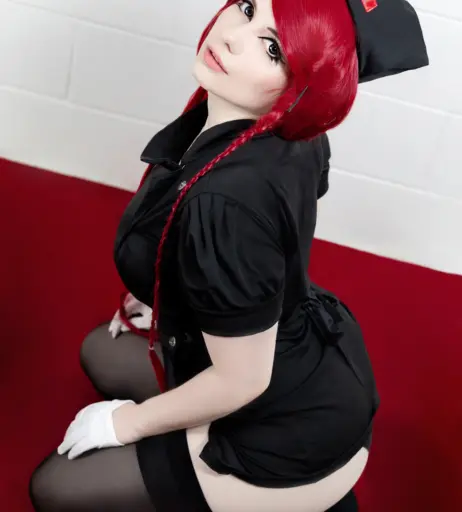 Image 24675138 from Mirikashi Cosplay