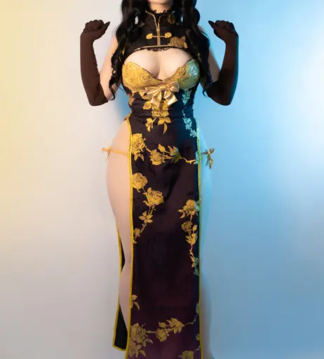 Image 24675166 from Mirikashi Cosplay