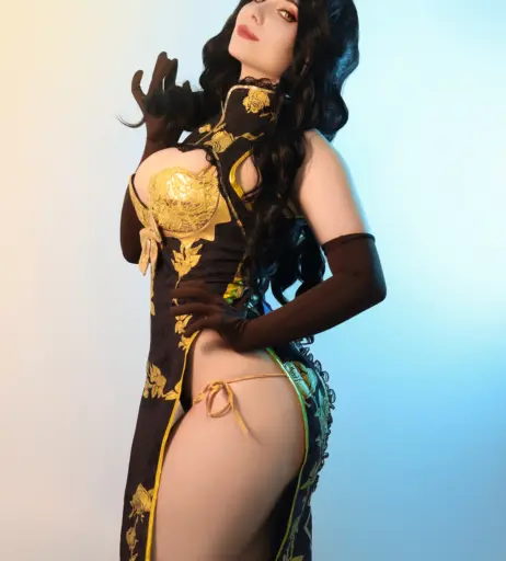 Image 24675164 from Mirikashi Cosplay
