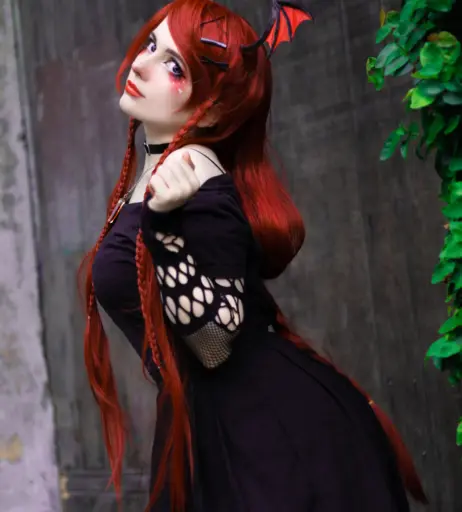 Image 24675153 from Mirikashi Cosplay