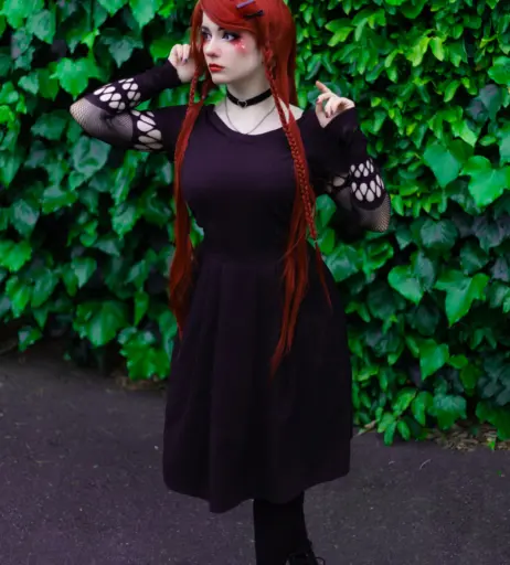 Image 24675151 from Mirikashi Cosplay