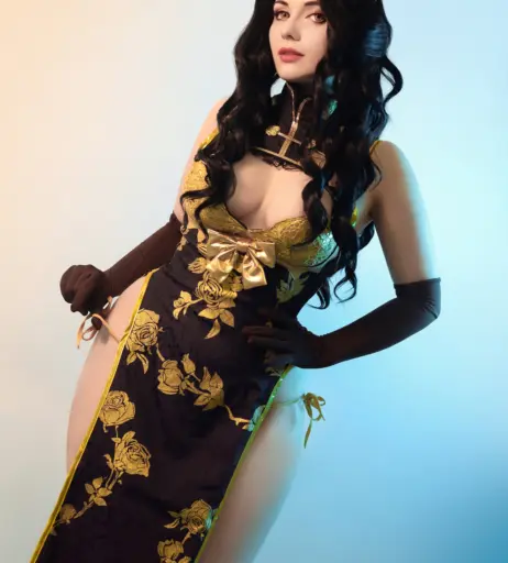 Image 24675156 from Mirikashi Cosplay