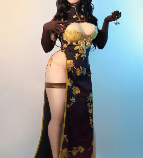 Image 24675154 from Mirikashi Cosplay