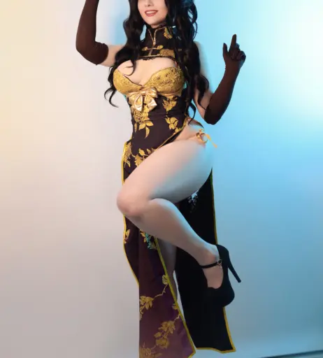 Image 24675158 from Mirikashi Cosplay
