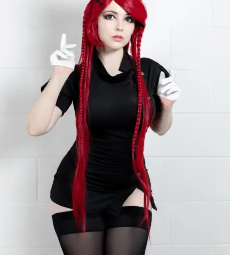 Image 24675143 from Mirikashi Cosplay