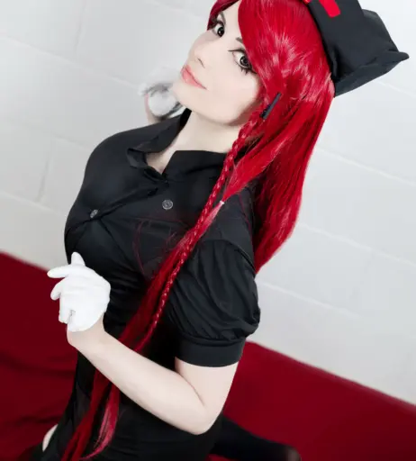 Image 24675146 from Mirikashi Cosplay