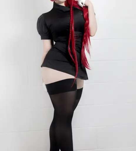 Image 24675144 from Mirikashi Cosplay