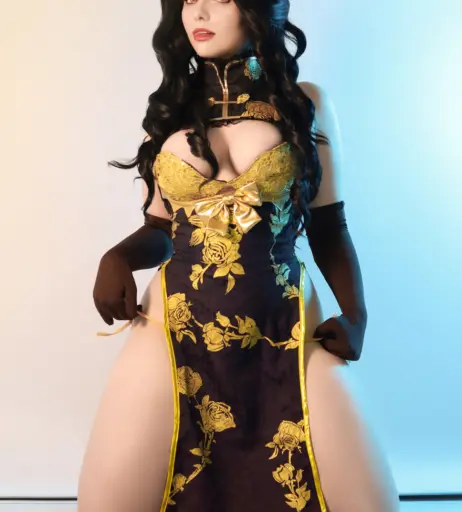 Image 24675170 from Mirikashi Cosplay