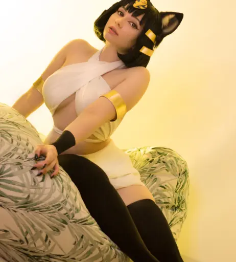 Image 24675176 from Mirikashi Cosplay